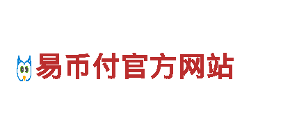 玩转博奥体育的发展历程，探寻游戏广告新趋势